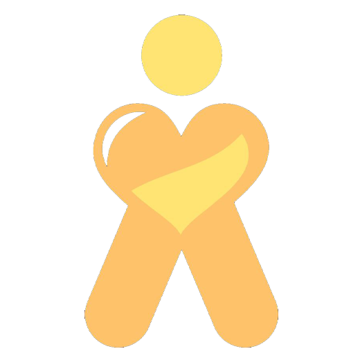 Accovet Foundation