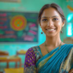 Schemes for Empowering Women Entrepreneurs