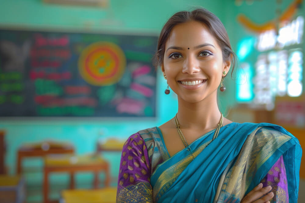 Schemes for Empowering Women Entrepreneurs