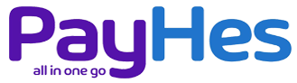 Secure Pay with PayHes